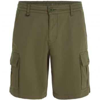 Pantalones Cortos Cargo O'Neill Esenciales Verde