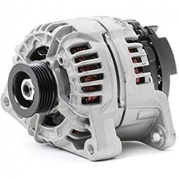 RIDEX 4G0282 Gerador