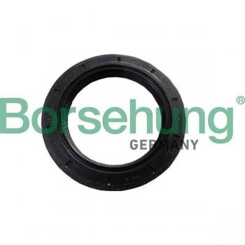 Caixa de Velocidades Retentor Flange Borsehung 18791