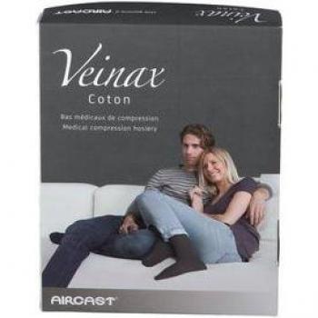 Veinax Trenzado Dune L2 en Coton C2