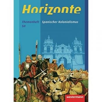 Horizonte