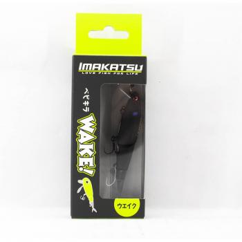 Appât Baby Killer Wake d’Imakatsu – 701