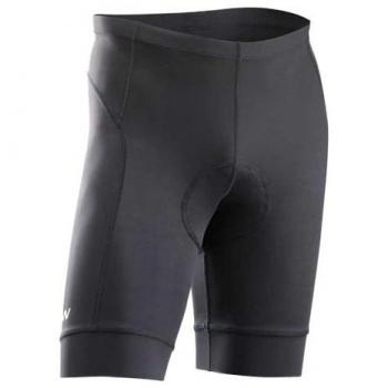 Cuissard Active Noirs Foncé XL – Northwave