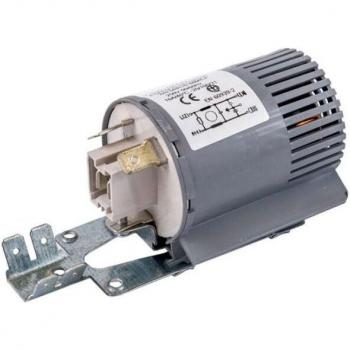 Bloc de filtration antiparasite 00623842 (Bosch)