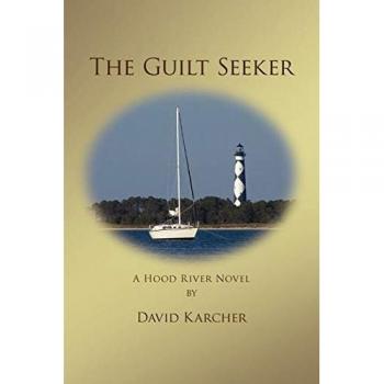 The Guilt Seeker