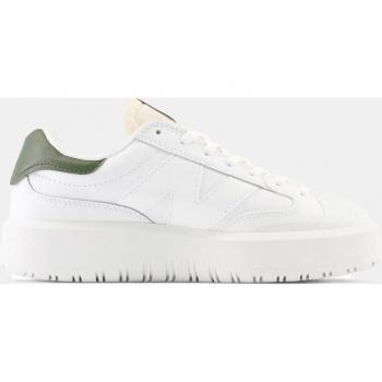 New Balance Scarpe UOMO 480 Mid Bianco Azzurro