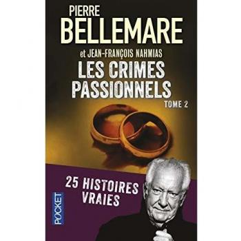 Les crimes passionnels