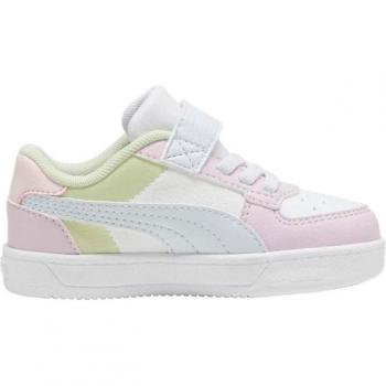Sportswear Puma Modelo 394463-07 Kids