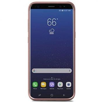 Moshi Vitros Protezione per Samsung Galaxy S8+