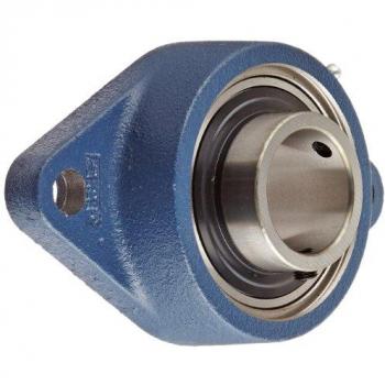 FYTB40TF Y-Bearing Unit (YAR208-2F & FYTB508M)
