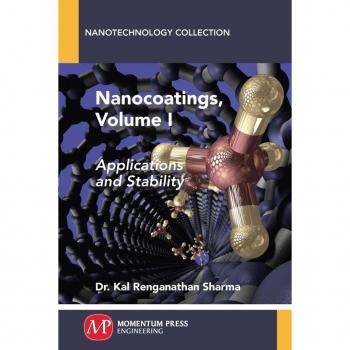 Nanocoatings Volume I