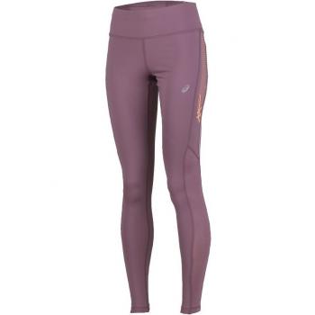 ASICS Damen Tights ICON TIGHT