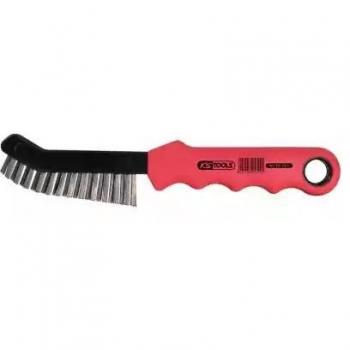 Brosse pour étrier de frein KS TOOLS 201.2321