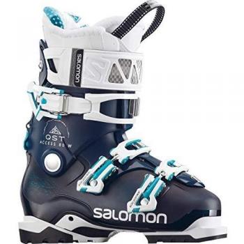 Salomon QST Access 80 Damenschuhe
