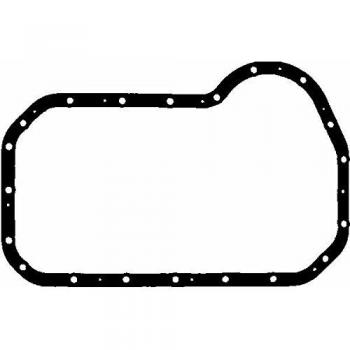 Guarnizione Coppa Olio REINZ 71-33138-00