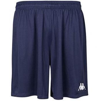 Kappa Vareso kurze Hose für Herren