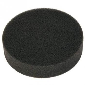 Schiuma Rotonda Filtrante – Aspira-Polvere Rowenta 3386393616360177657