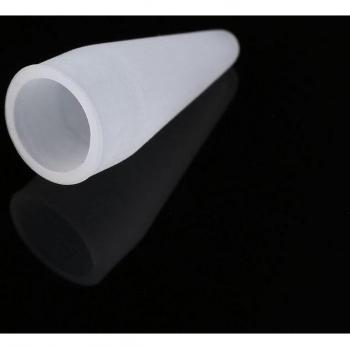 Apple Pencil Tip Protector Case