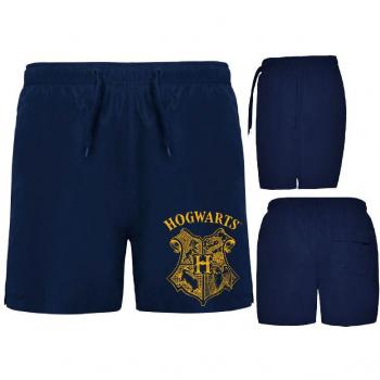 Bañador Harry Potter adulto XL