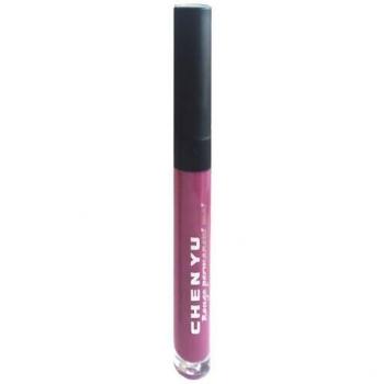 Chen Yu Labial Rouge 105 Mate