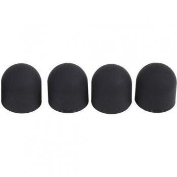 Sunnylife 4 Piezas de Cubierta Protectora para Motor FIMI X8 SE