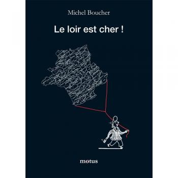 Le Loir est cher