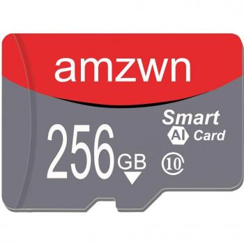 Tarjeta SD 256GB 32/64/128/256 GB