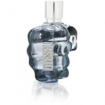 Only The Brave Diesel Perfume 75ml Tester
