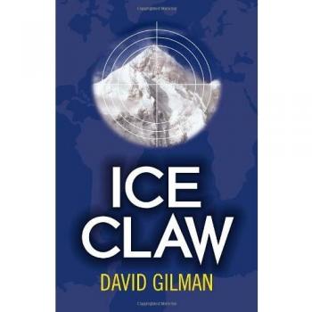 David Gilman