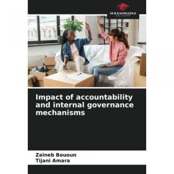 Impact of accountability and internal governance mechanisms: DE