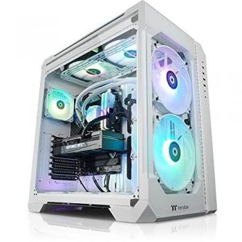 PC Thermaltake Ganymed V2