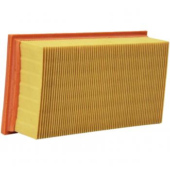 MANN-FILTER Aria Opel C2163