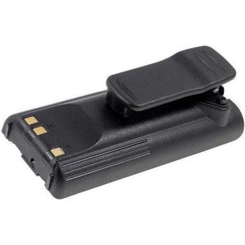 Batería Icom IC-A6 de Alta Capacidad