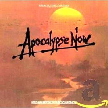 Apocalypse Now O.S.T. (a1j)