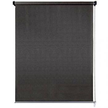 Estor Traslúcido Premium 160x180 cm