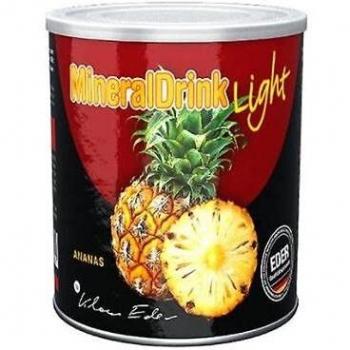 Minavit Eder Piña 450 g