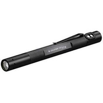 Ledlenser LED-Taschenlampe mit Akku