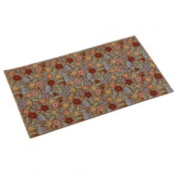 Thermococo Versatile Runner