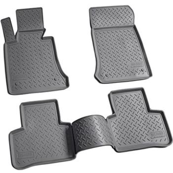 RECAMBO F-4320 Fußmatten-Set