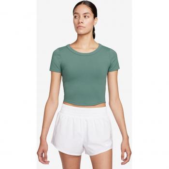 Uniforme Atletismo Mujer Nike Fit
