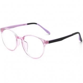 Anti-Eyestrain Glasses for Boys and Girls