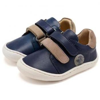 Sneaker Gioseppo Abbot Pro
