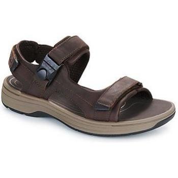 Sandali Clarks Saltway Trail Taglia 45