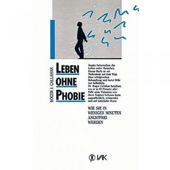 SAH Bern Bücherexpress