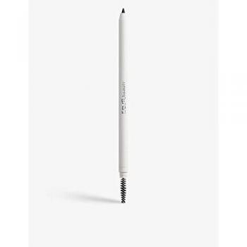 REM Beauté Crayon à Sourcils Espace Shape 0,5g Noir Doux