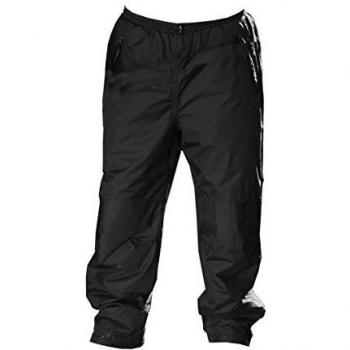 Regatta Professional Men's Wetherby Insulated Overtrousers Size 50 R