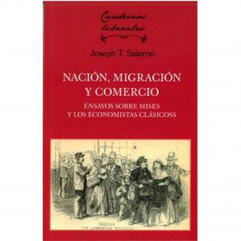 NACION, MIGRACION Y COMERCIO.
