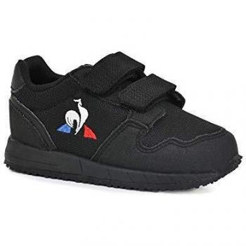 Chaussure running