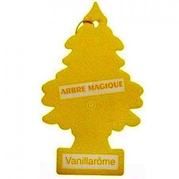 Wunderbaum® Vanille