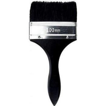Cottam 4in Economy Paint Brush